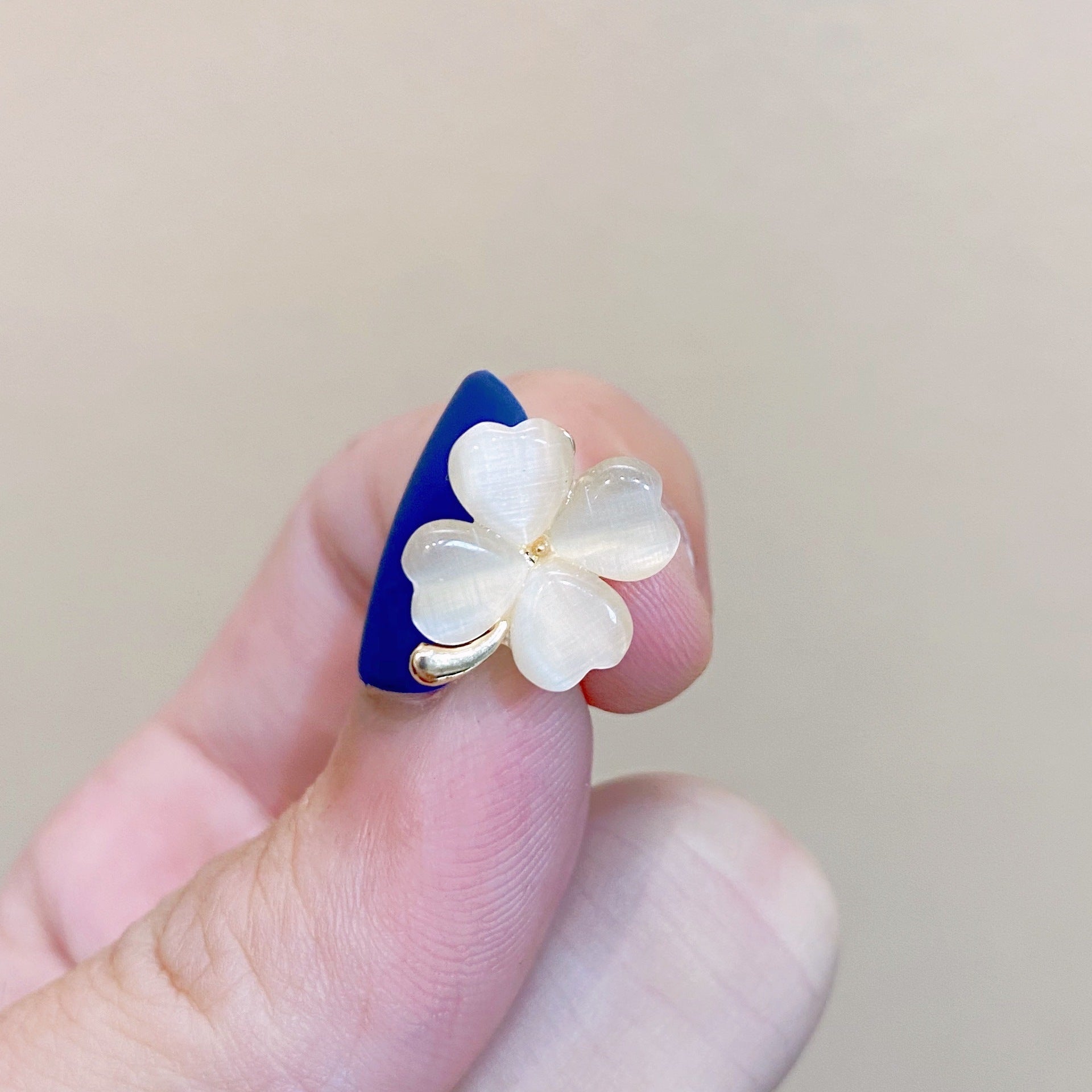 Japanese Cute Fixed Clothes Decorative Brooch Women