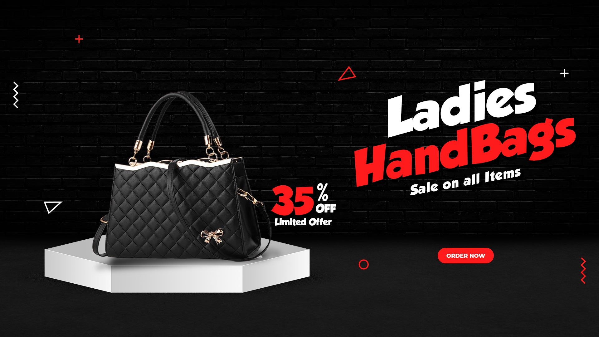 slider image slider_item_jedVPF