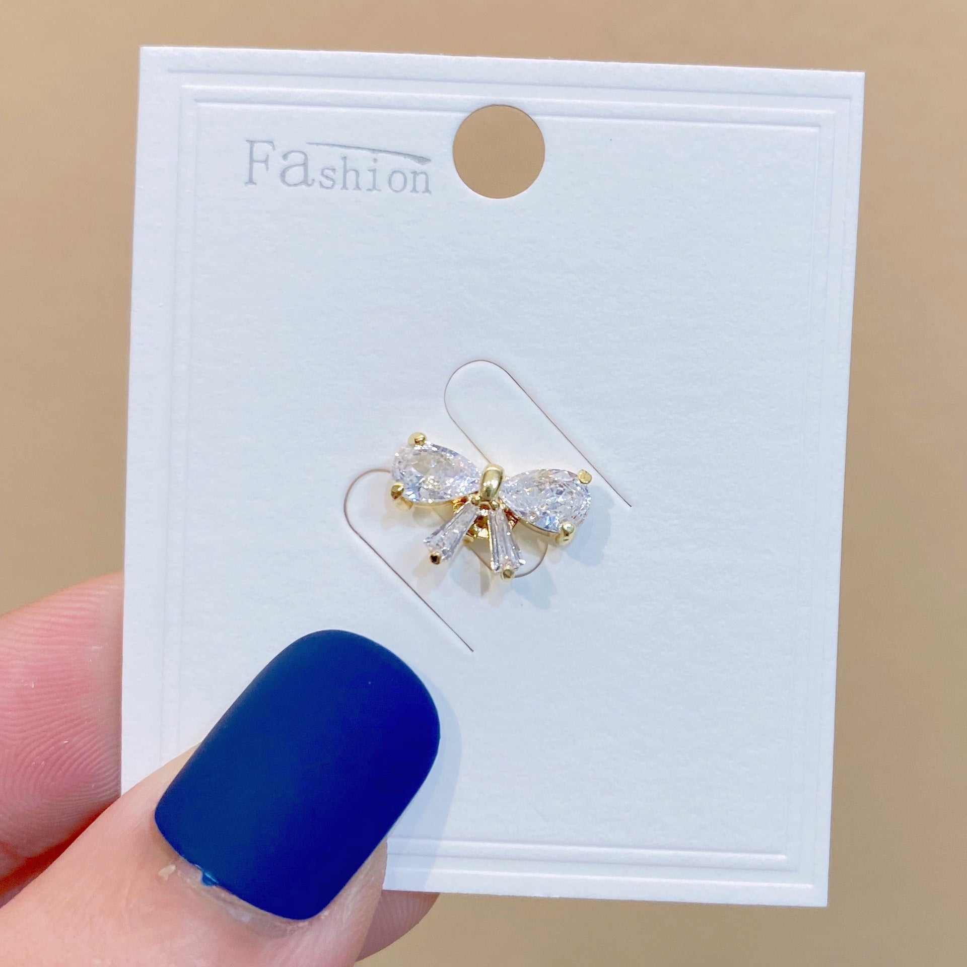 Japanese Cute Fixed Clothes Decorative Brooch Women